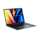 Ноутбук Asus VivoBook Pro 16X OLED K6604JV-MX072W 16″/Core i7/16/SSD 1024/4060 для ноутбуков/Windows 11 Home 64-bit/серый— фото №2