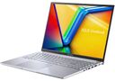 Ноутбук Asus VivoBook 16 X1605ZA-MB364 16″/Core i3/8/SSD 512/UHD Graphics/FreeDOS/серебристый— фото №1