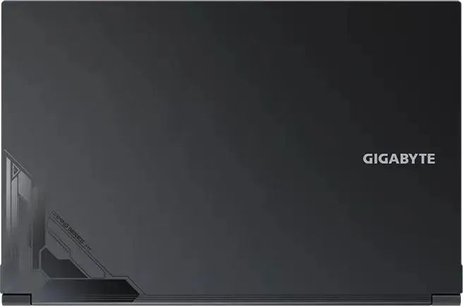 Ноутбук Gigabyte G7 17.3″/Core i5/16/SSD 512/4060 для ноутбуков/FreeDOS/черный— фото №6