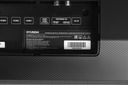 Телевизор Hyundai H-LED55OBU7700, 55″, черный— фото №4