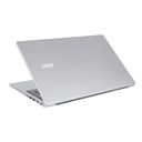 Ноутбук Hiper Dzen H1569O5165DMP 15.6″/Core i5/16/SSD 512/UHD Graphics/FreeDOS/серый— фото №5