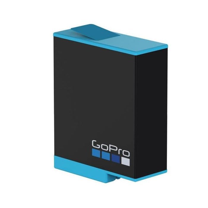 Аккумулятор GoPro HERO9 Rechargeable Battery— фото №0