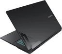 Ноутбук Gigabyte G7 17.3″/Core i5/16/SSD 512/4050 для ноутбуков/FreeDOS/черный— фото №5