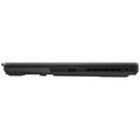 Ноутбук Asus TUF Gaming A15 FA507XI-HQ066 15.6″/Ryzen 9/16/SSD 512/4070 для ноутбуков/FreeDOS/серый— фото №8