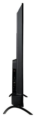 Телевизор Hyundai H-LED55BU7003, 50″, черный— фото №5