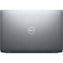 Ноутбук Dell Latitude 5430 14″/Core i5/16/SSD 512/Iris Xe Graphics/Windows 11 Pro 64-bit/серый— фото №3