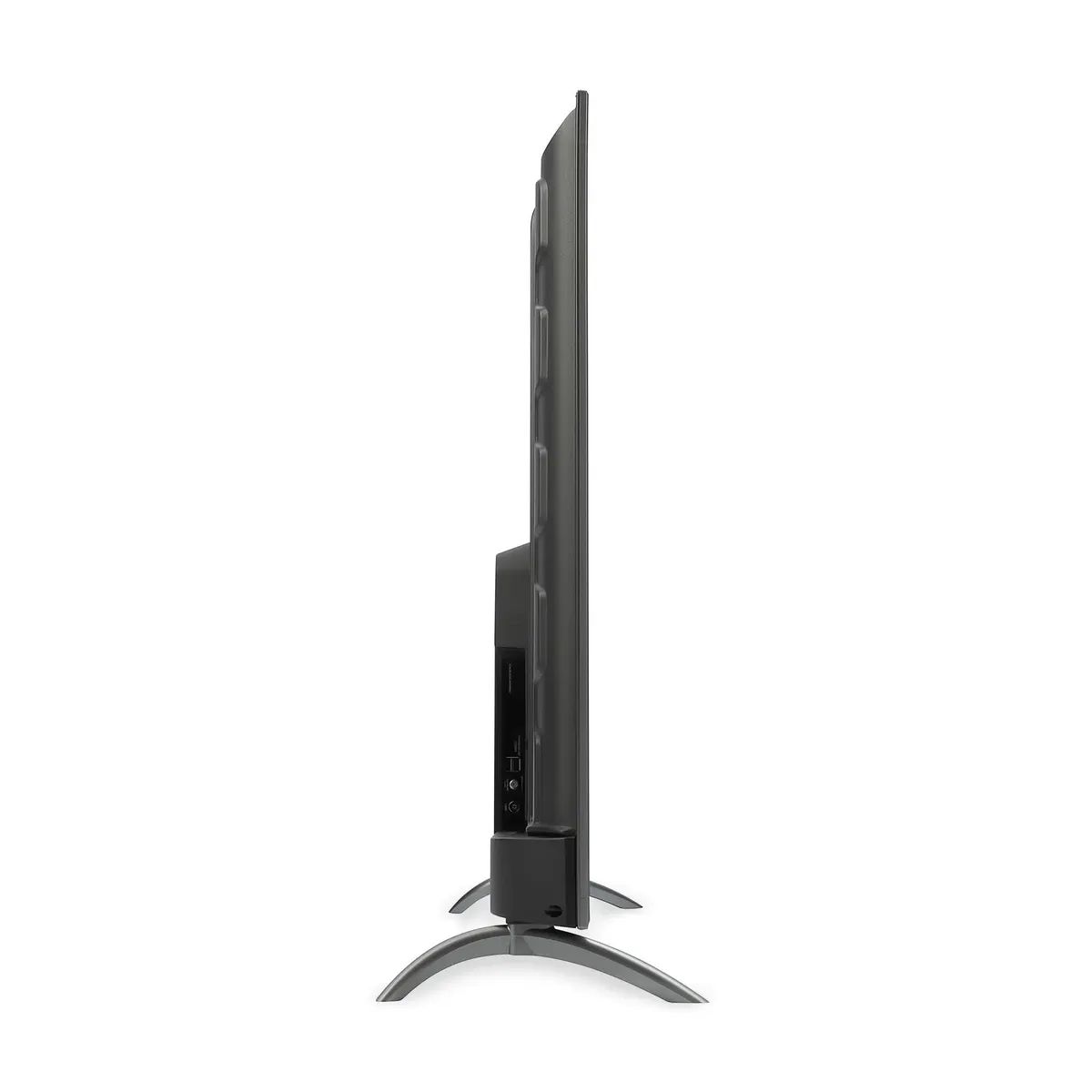 Телевизор Starwind SW-LED55UG400, 55″, черный— фото №6