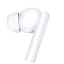 Беспроводные наушники HONOR Choice Earbuds X5, белый— фото №6