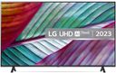 Телевизор LG 75UR78006LK, 75″, серый— фото №0