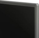 Телевизор Starwind SW-LED43UG400, 43″, черный— фото №1