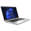 Ноутбук HP ProBook 440 G8 14″/Core i7/8/SSD 512/Iris Xe Graphics/Windows 11 Home 64-bit/серебристый— фото №1
