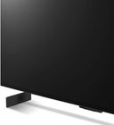 Телевизор LG OLED42C3RLA, 42″, черный— фото №3