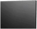 Телевизор Hisense 75A6K, 75″, черный— фото №4