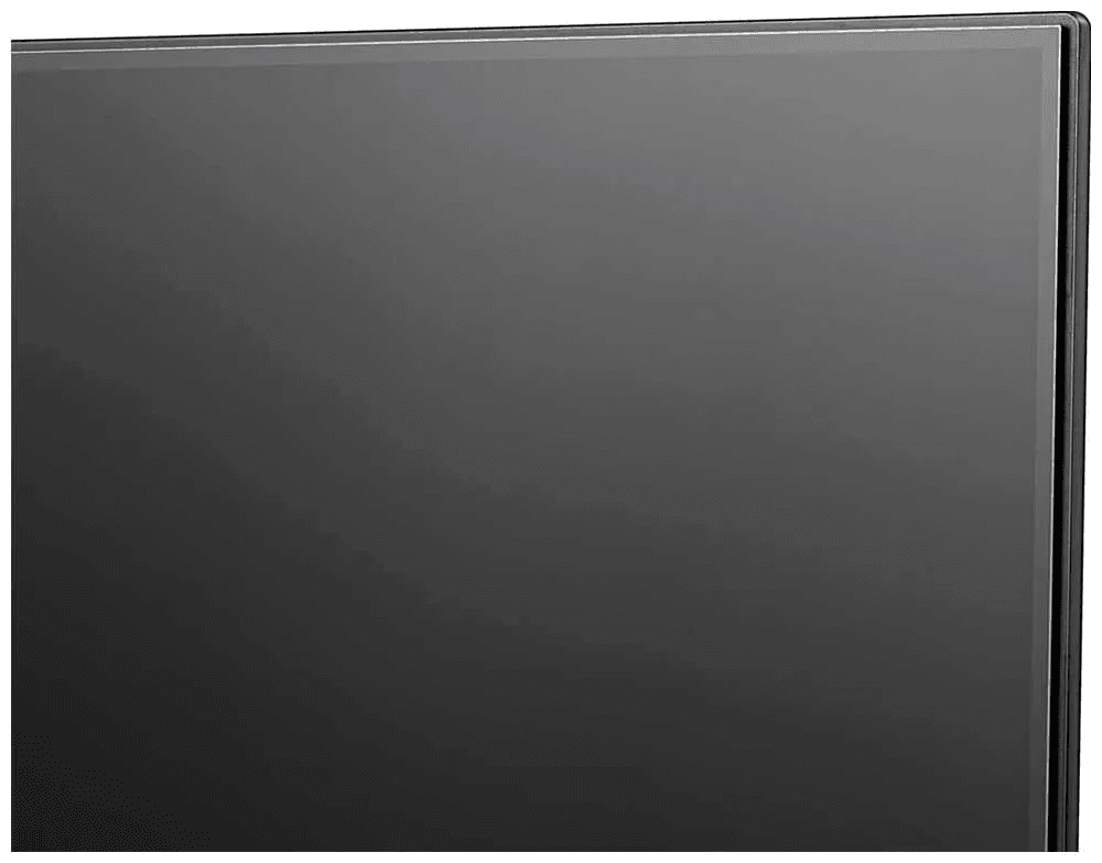 Телевизор Hisense 75A6K, 75″, черный— фото №4