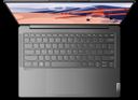 Ультрабук Lenovo Yoga Slim 6 14IAP8 14″/Core i7/16/SSD 512/Iris Xe Graphics/no OS/серый— фото №3