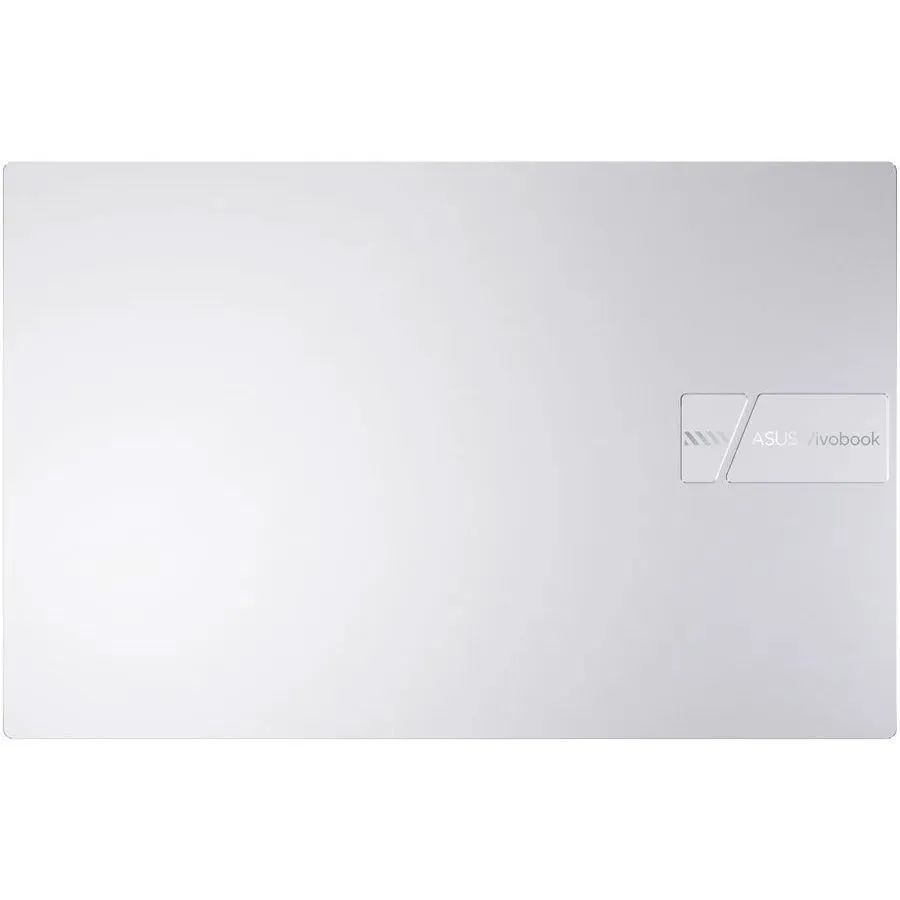 Ноутбук Asus VivoBook 15 X1504VA-BQ287 15.6″/Core i5/16/SSD 512/Iris Xe Graphics/FreeDOS/серебристый— фото №5