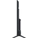 Телевизор Starwind SW-LED50UG403, 50″, черный— фото №4
