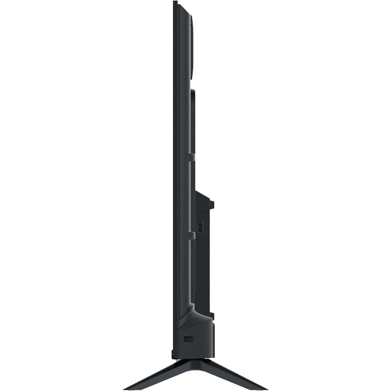 Телевизор Starwind SW-LED50UG403, 50″, черный— фото №4