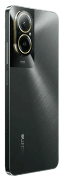 Смартфон Realme C67 6.72″ 128Gb, черный— фото №4