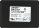 SSD Накопитель 7680GB Samsung PM893 SATA 3— фото №1