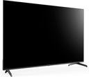 Телевизор Hyundai H-LED75BU7006, 75″, черный— фото №1