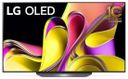 Телевизор LG OLED55B3RLA, 55″, черный— фото №0