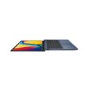 Ноутбук Asus VivoBook 15 X1502ZA-BQ359 15.6″/Core i5/16/SSD 1024/UHD Graphics/FreeDOS/синий— фото №2