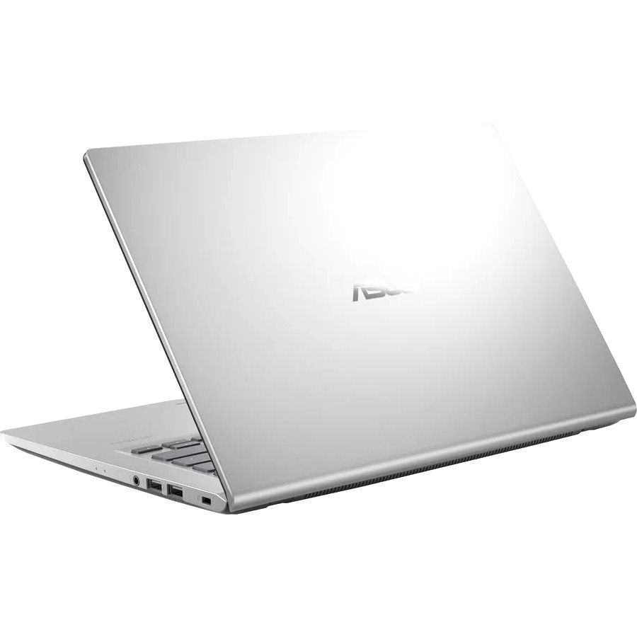 Ноутбук Asus Laptop 14 X415FA-EB043T 14″/Core i5/8/SSD 512/UHD Graphics/Windows 10 Home 64-bit/серебристый— фото №4