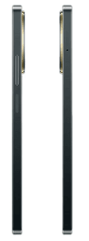 Смартфон Realme C67 6.72″ 128Gb, черный— фото №7