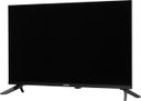 Телевизор Telefunken TF-LED32S20T2S, 31.5″, черный— фото №1