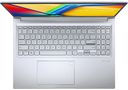Ноутбук Asus VivoBook 16 X1605ZA-MB364 16″/Core i3/8/SSD 512/UHD Graphics/FreeDOS/серебристый— фото №3