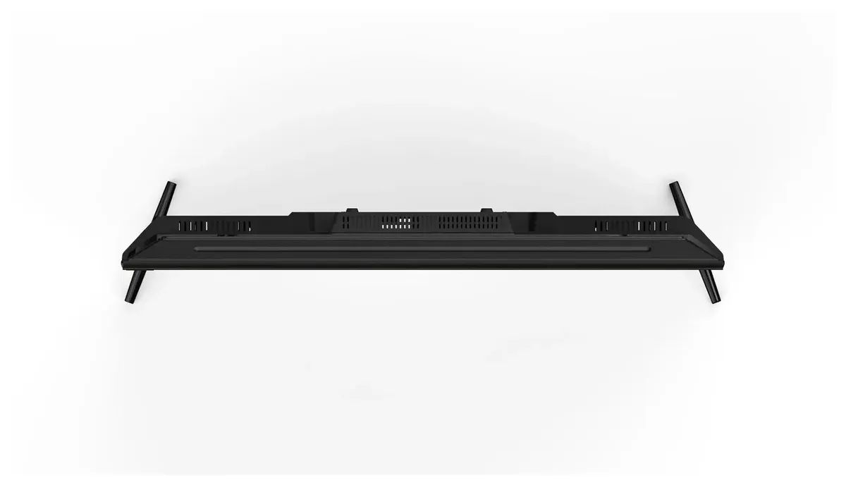 Телевизор Starwind SW-LED40SG300, 40″, черный— фото №4