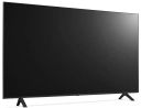 Телевизор LG 65UR78001LJ, 65″, черный— фото №2