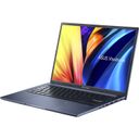 Ноутбук Asus VivoBook 14X M1403QA-LY113 14″/Ryzen 5/8/SSD 512/Radeon Graphics/FreeDOS/синий— фото №2