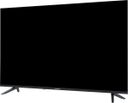 Телевизор Starwind SW-LED43UG403, 43″, черный— фото №1