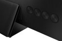 Телевизор Samsung QE65S95C, 65″, черный— фото №5