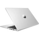 Ноутбук HP ProBook 455 G8 15.6″/Ryzen 5/16/SSD 512/Radeon Graphics/Windows 10 Pro 64 bit/серебристый— фото №3