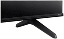 Телевизор Hisense 75A6K, 75″, черный— фото №5
