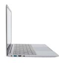 Ноутбук Hiper Dzen H1569O5165DMP 15.6″/Core i5/16/SSD 512/UHD Graphics/FreeDOS/серый— фото №3