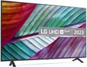 Телевизор LG 75UR78006LK, 75″, серый— фото №1