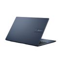 Ноутбук Asus VivoBook 15 X1502ZA-BQ359 15.6″/Core i5/16/SSD 1024/UHD Graphics/FreeDOS/синий— фото №4