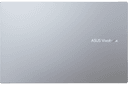 Ноутбук Asus VivoBook 15X OLED X1503ZA-L1502 15.6″/Core i3/8/SSD 512/UHD Graphics/no OS/серебристый— фото №4