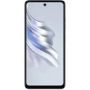Смартфон Tecno Spark 20 6.56″ 256Gb, белый— фото №2
