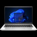 Ноутбук HP EliteBook 640 G9 14″/Core i7/8/SSD 512/Iris Xe Graphics/LTE/FreeDOS/серебристый— фото №0
