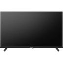 Телевизор Hisense 40A5KQ, 40″, черный— фото №4