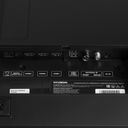 Телевизор Hyundai H-LED55OBU7700, 55″, черный— фото №6