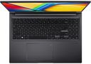 Ноутбук Asus VivoBook 16 X1605ZA-MB321 16″/Core i3/8/SSD 512/UHD Graphics/FreeDOS/черный— фото №3