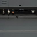 Телевизор Starwind SW-LED50UG400, 50″, черный— фото №5