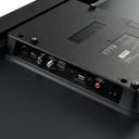 Телевизор Hyundai H-LED32BS5003, 32″, черный— фото №2