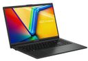 Ноутбук Asus VivoBook 15X OLED K3504VA-MA220 15.6″/Core i5/SSD 512/Iris Xe Graphics/FreeDOS/черный— фото №1